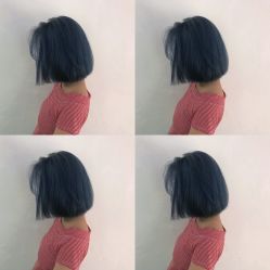 -T8 SALON