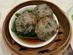 -金悦轩海鲜酒家(拱北店)