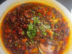 -小资太太餐厅(南岗区店)