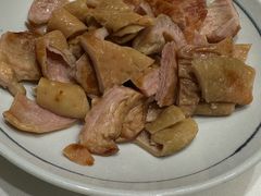 -一轩饺子馆(丽都店)