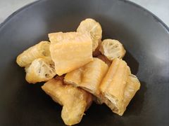 -东华豆花(漳州店)