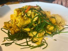 -青海名吃尕张娃非遗烤肉(海湖总店)