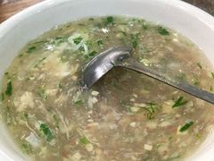 -福顺祥大盘鸡(临潼店)