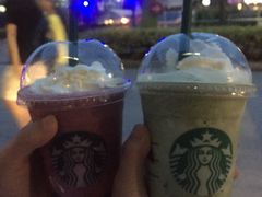-SFC上影百联影城(川沙IMAX店)