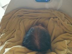 -咸宁万豪温泉谷度假区