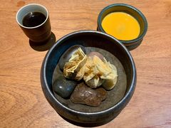 -天水蔬食料理(树德之光店)