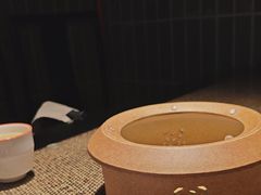 -老客家·客家菜(万达店)