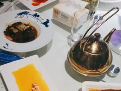 -上下九广州菜馆(锦业路店)
