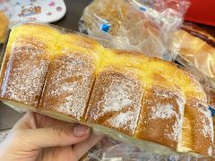-可莎蜜兒(金城店)