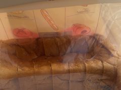 -DANXI丹喜面包·蛋糕(庐山店)