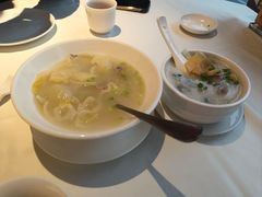-新海利海鲜城·41年珠海老字号(夏湾店)