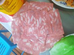 -贵州小豆腐(杨家坪总店)