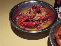 -辣盆盆麻辣小龙虾(哈尔滨总店)