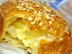 -好利来(望京中福店)