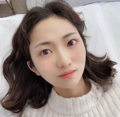 -babiline芭比莱恩半永久纹眉纹唇发际线