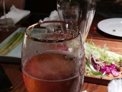 -弗兰克牛排西餐厅Ribone steak house(柠檬花园店)