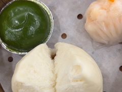 -海景壹号大酒店(滨湖店)