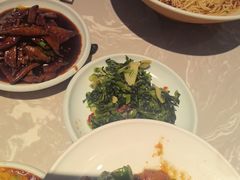 -松鹤面馆·古法焖肉面(观前店)