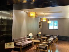 -明月山天沐温泉度假村