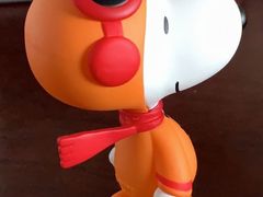 -潮界(LU·ONE凯德晶萃广场店)