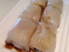 -衡山汇·高级粤菜(霄云路店)