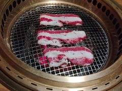 -河风の幸会精致料理