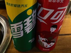 -包装马车·韩国料理·포장마차