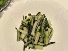 -潇湘府•湘菜领军品牌(望京店)