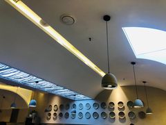 -胡氏大盘鸡新疆菜(石岗店)