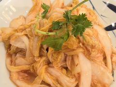 -三凤酒家·百年无锡菜(清扬茂业店)