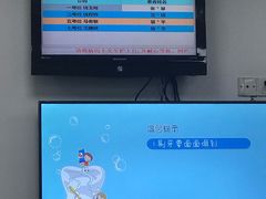 -上海市口腔医院(徐汇院区)