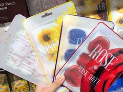 -KKV(深圳宏发大仟里店)