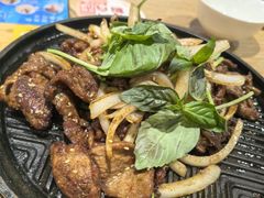 -小大董·烤鸭(五棵松店)