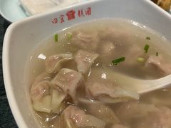 -四宜糕团店(南大街店)