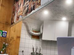 -小宝·路鼎记·福鼎特色小吃(富民路店)