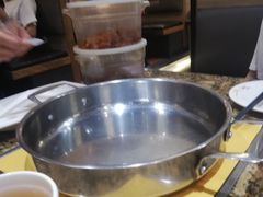 -黄记煌三汁焖锅(悦方IDmall店)
