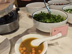 -柳州美拓·臻丽酒店-满江红中餐厅