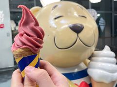 -宜家家居(四元桥商场店)
