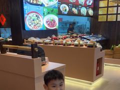 -乡里八闽·福州乡土菜(高宅店)