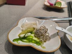 -海底捞火锅(汕头苏宁广场店)