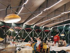 -小煵记·打边炉(西丽文光店)