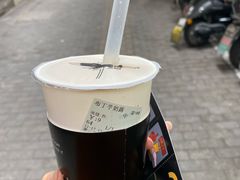 -古茗(潘水店)