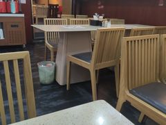 -张满意驴肉火烧(西四店)