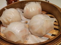 -东海海鲜酒家(流花店)