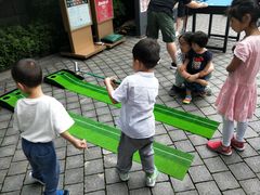 -星巴克臻选(思南公馆店)