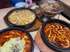 -米村拌饭(嘉兴经开龙鼎万达广场店)