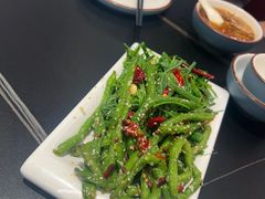 -乡村大盘鸡(商城路总店)