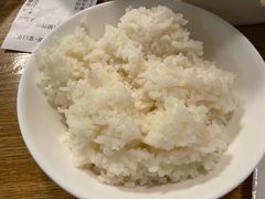 -拿渡·水煮鱼 麻辣香锅(西单大悦城店)