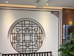 -深圳安仁堂中医·推拿按摩·肩颈调理
