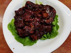 -西新饭店(城中店)
